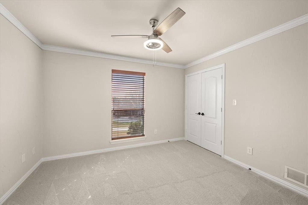 7517 Eagle Ridge Circle Property Photo 33
