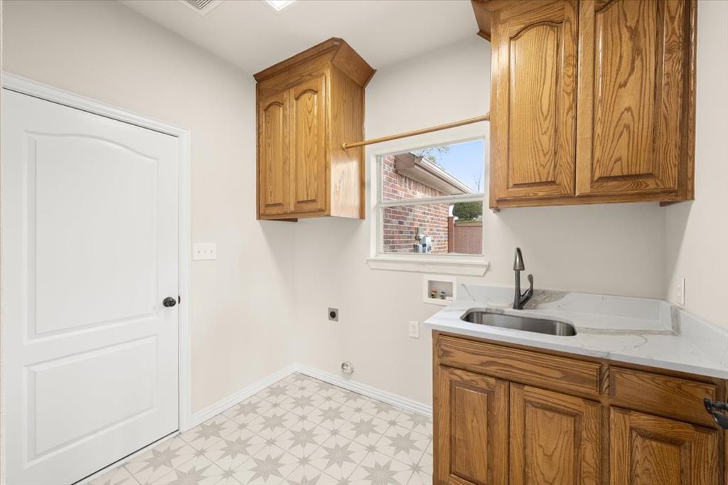 7517 Eagle Ridge Circle Property Photo 34