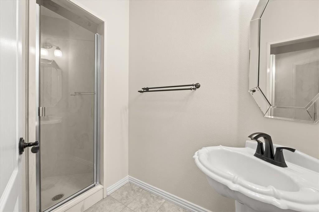 7517 Eagle Ridge Circle Property Photo 34