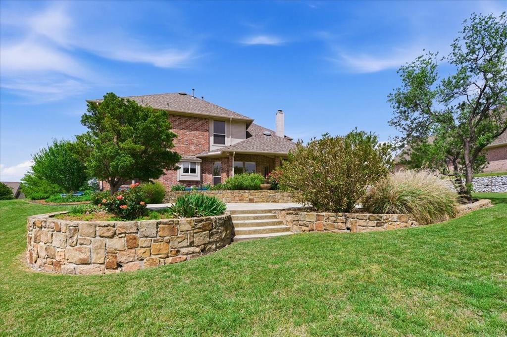 7517 Eagle Ridge Circle Property Photo 38