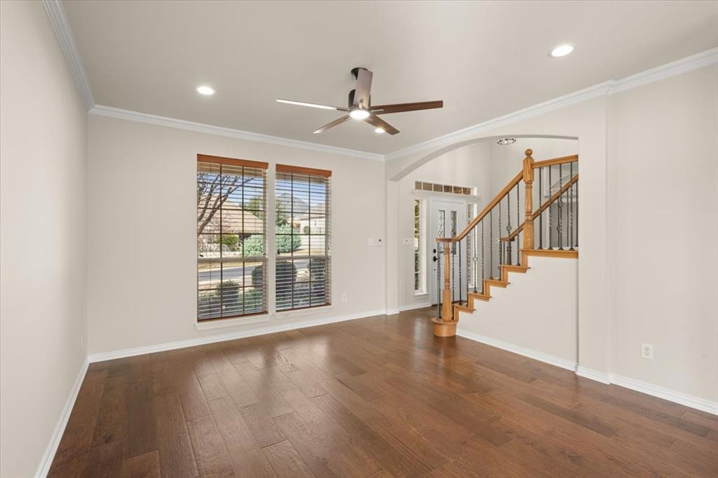 7517 Eagle Ridge Circle Property Photo 39