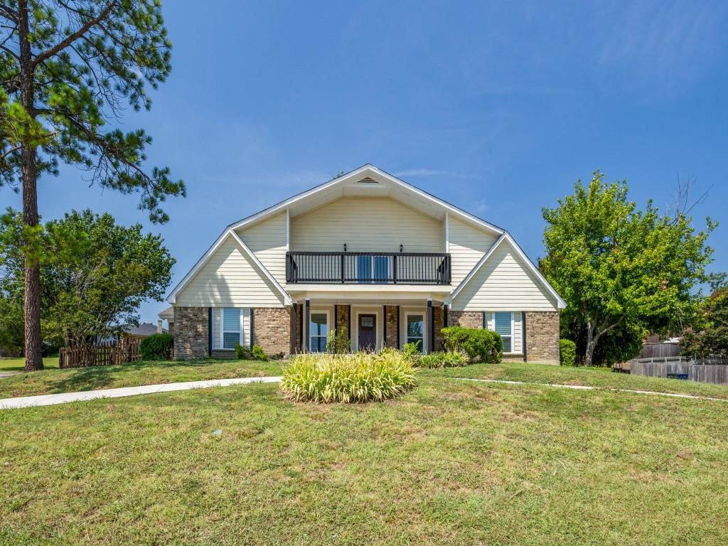 2226 Meadowview Drive Property Photo 1