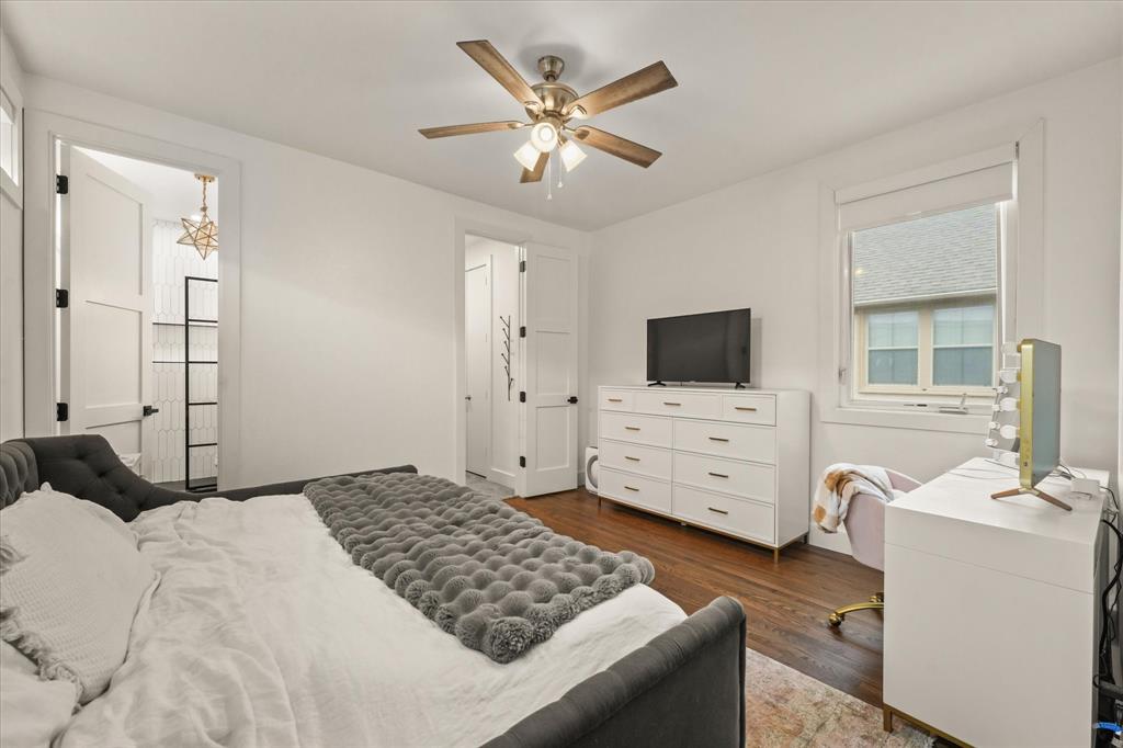 1916 Euclid Avenue Property Photo 27