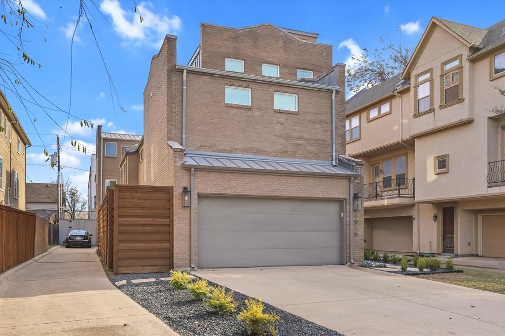 1916 Euclid Avenue Property Photo 29