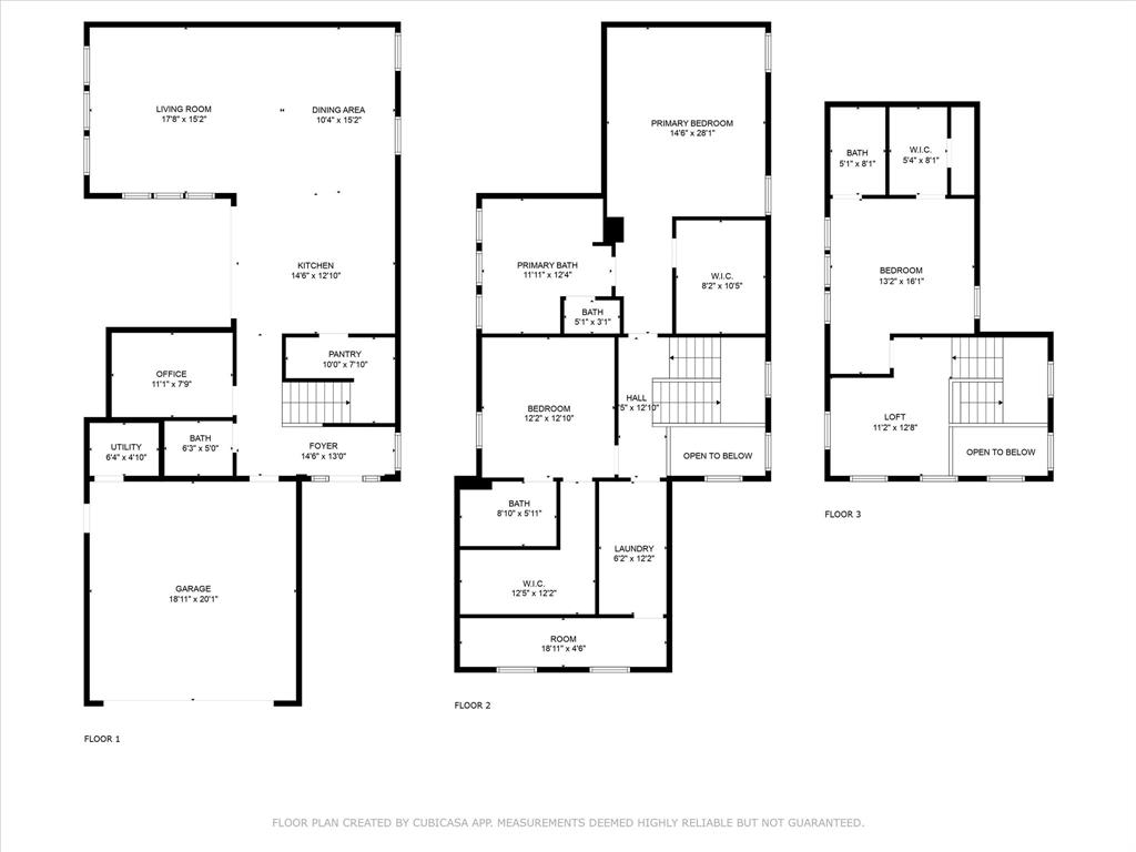 1916 Euclid Avenue Property Photo 34