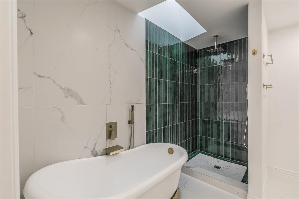 1812 Boyd Street Property Photo 4