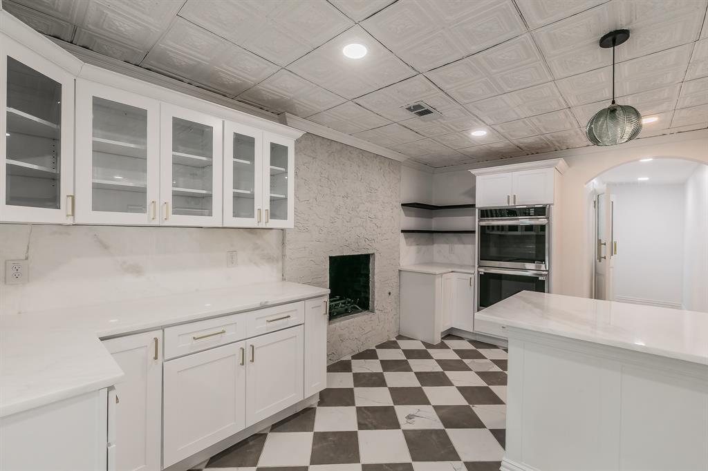 1812 Boyd Street Property Photo 5