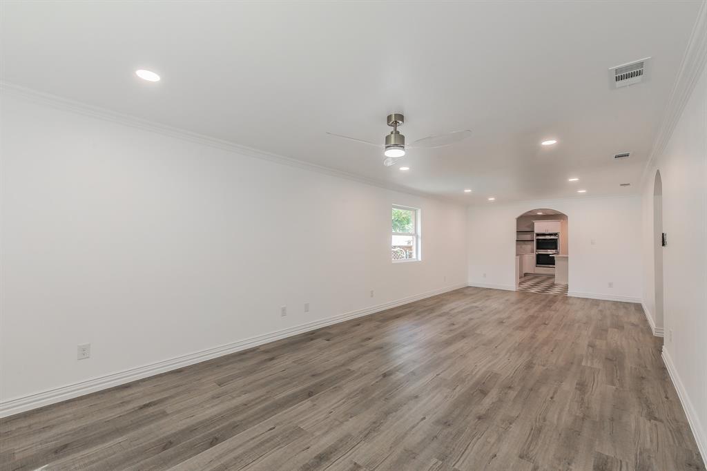 1812 Boyd Street Property Photo 7