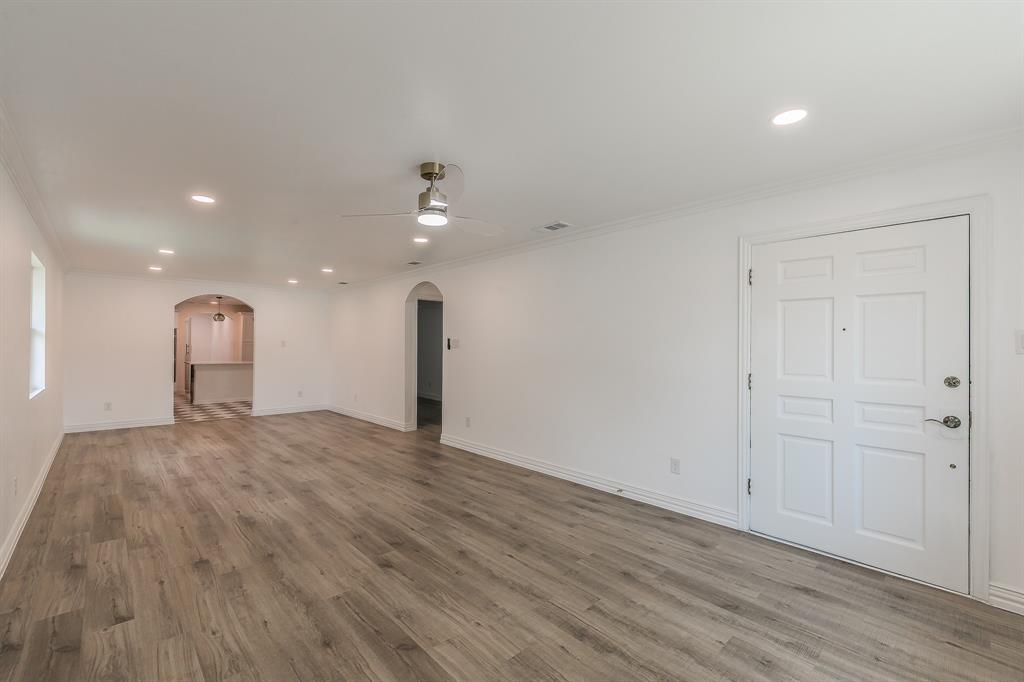 1812 Boyd Street Property Photo 8