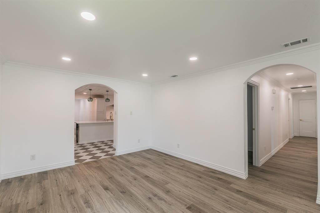 1812 Boyd Street Property Photo 9