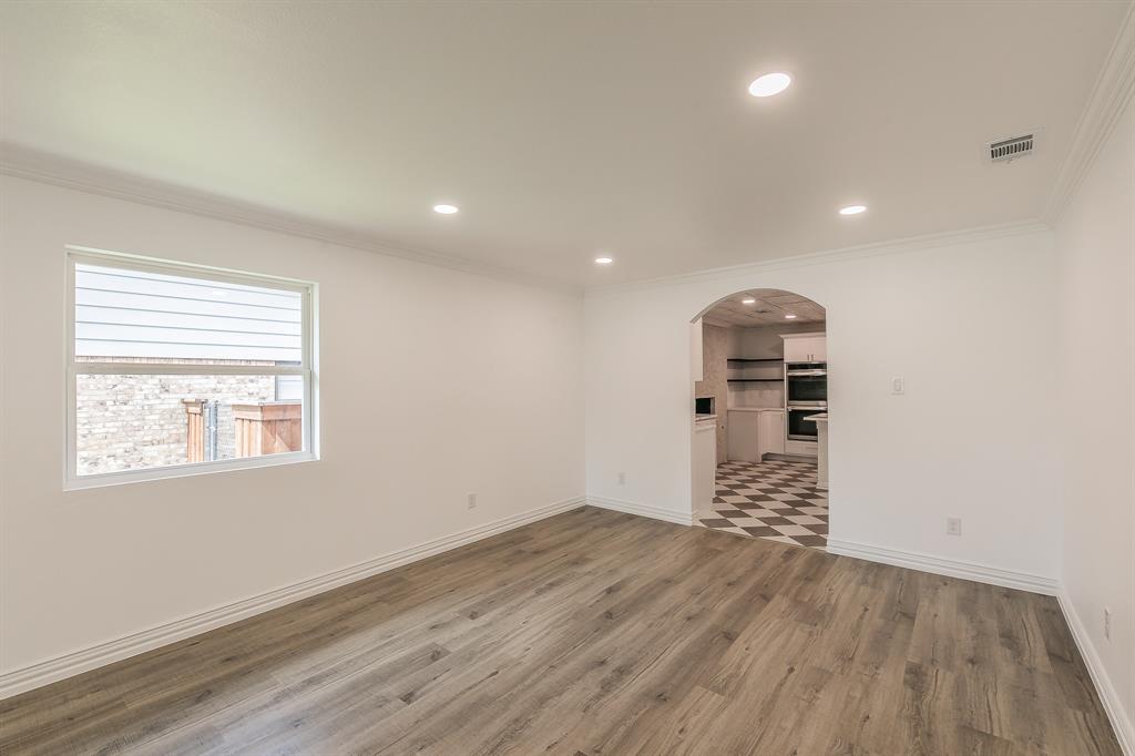 1812 Boyd Street Property Photo 10