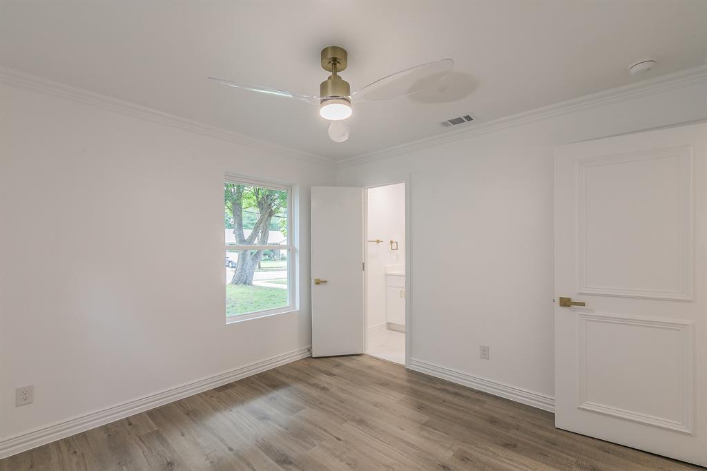 1812 Boyd Street Property Photo 11