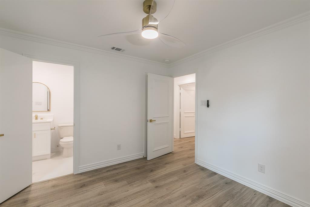 1812 Boyd Street Property Photo 12