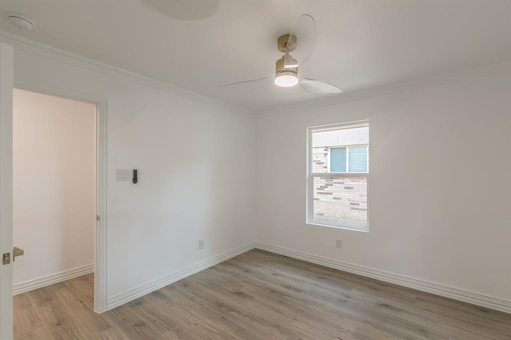 1812 Boyd Street Property Photo 13