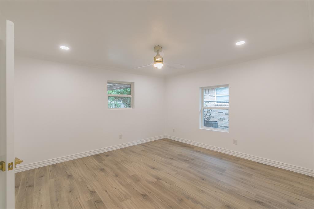 1812 Boyd Street Property Photo 14