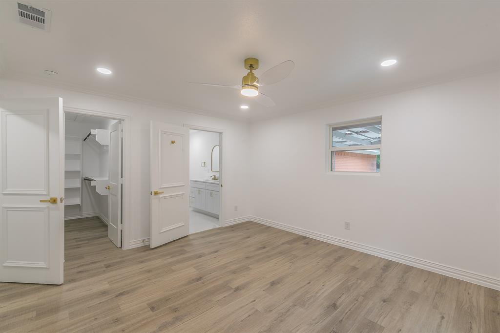 1812 Boyd Street Property Photo 15