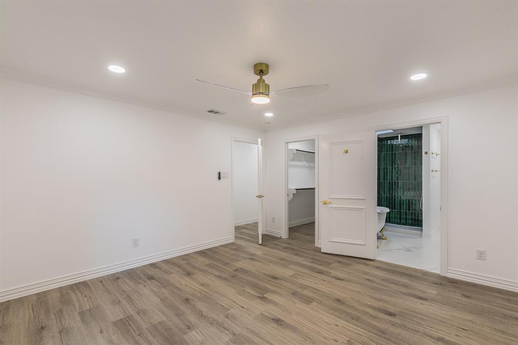 1812 Boyd Street Property Photo 16