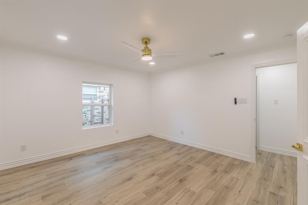 1812 Boyd Street Property Photo 17