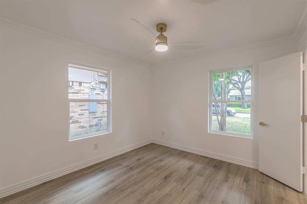 1812 Boyd Street Property Photo 18