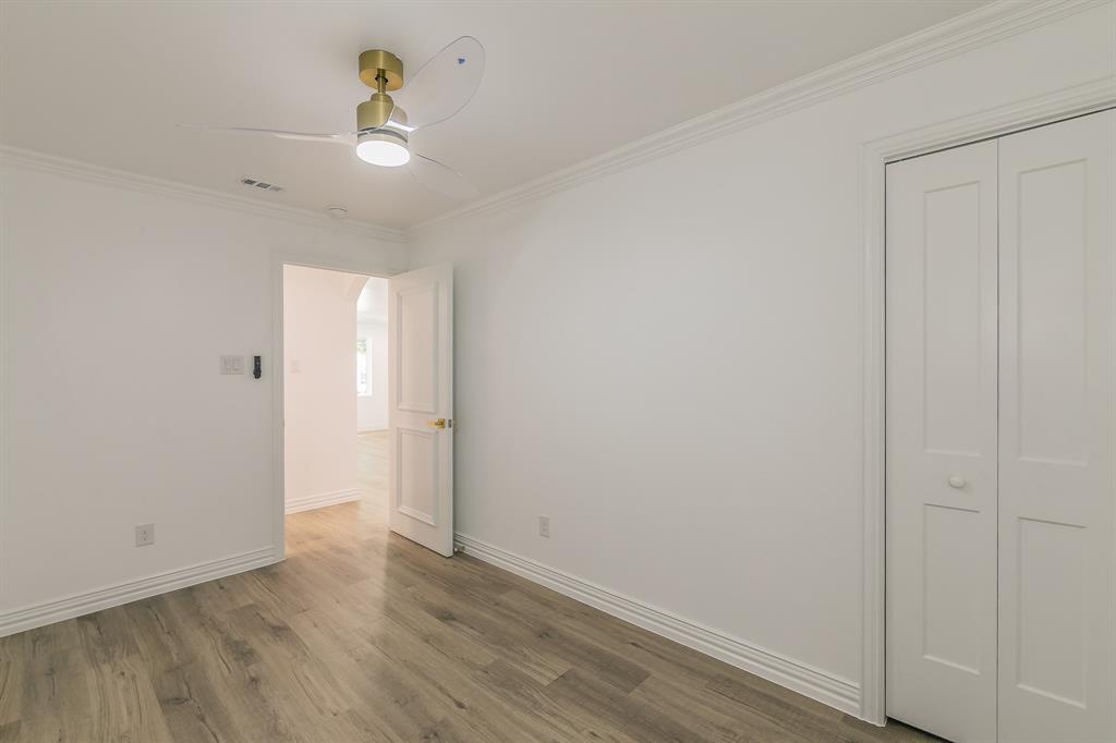 1812 Boyd Street Property Photo 19