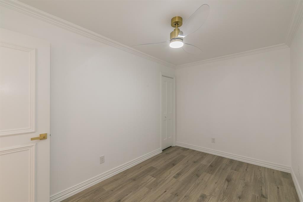 1812 Boyd Street Property Photo 20