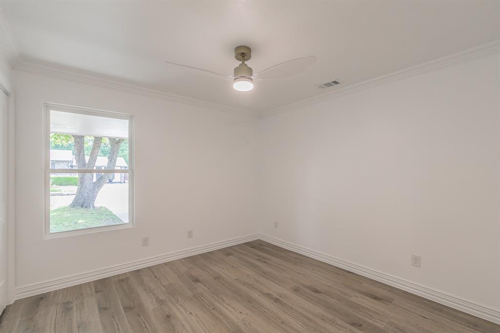 1812 Boyd Street Property Photo 21