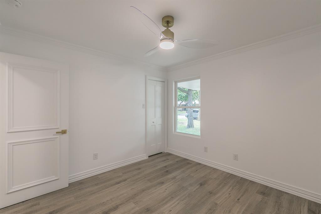 1812 Boyd Street Property Photo 22