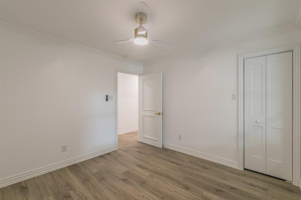 1812 Boyd Street Property Photo 23