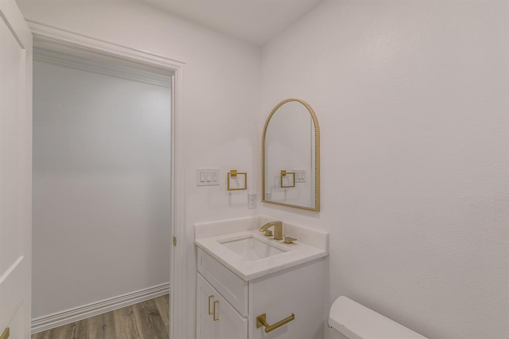1812 Boyd Street Property Photo 25