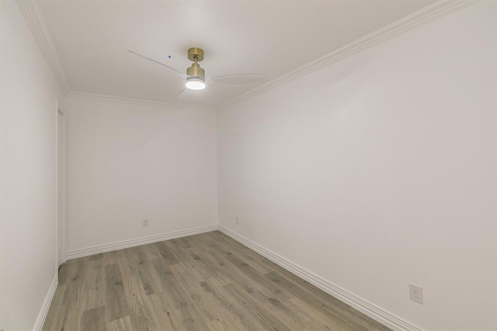 1812 Boyd Street Property Photo 26