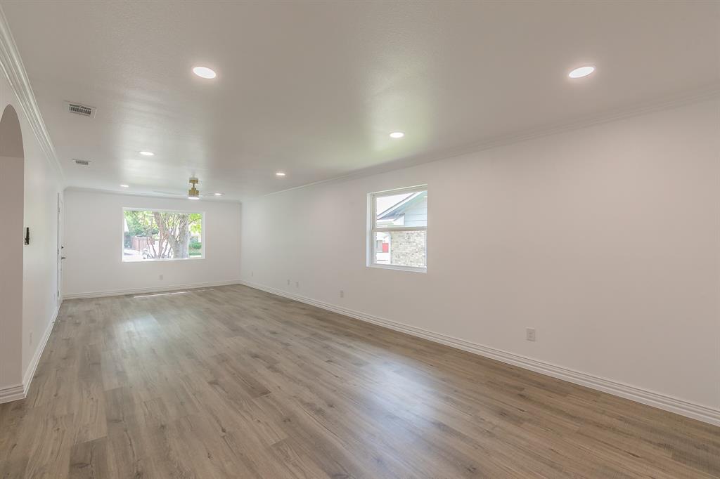 1812 Boyd Street Property Photo 27