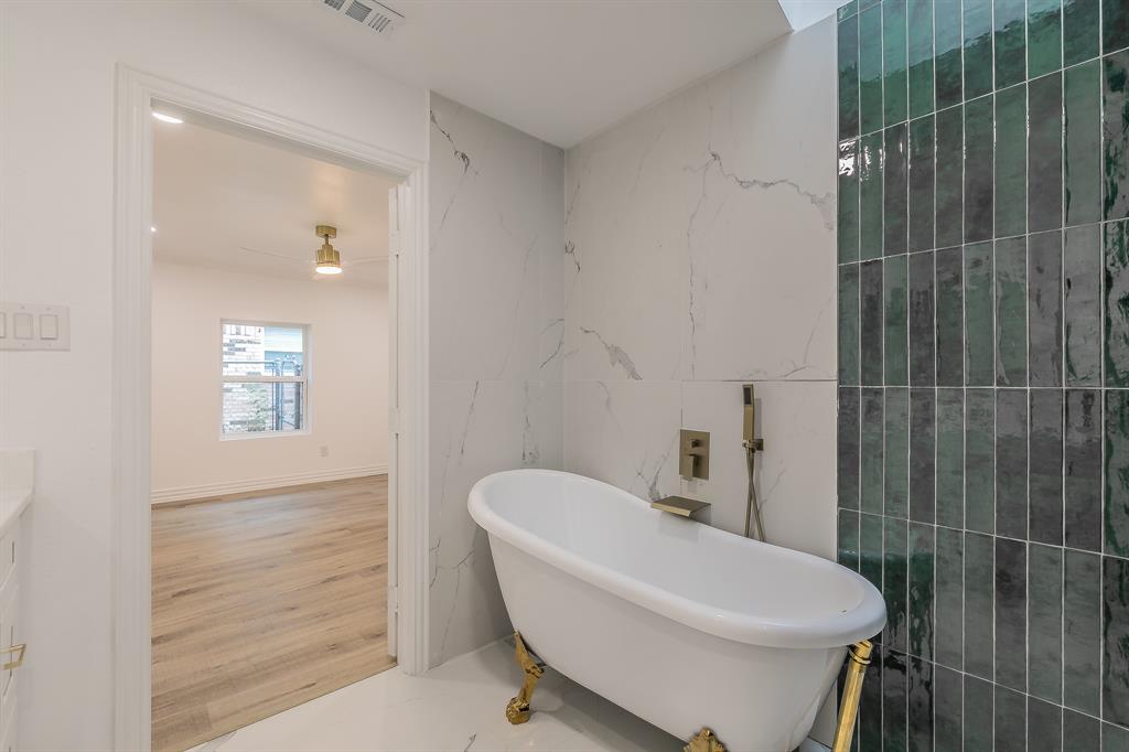 1812 Boyd Street Property Photo 28