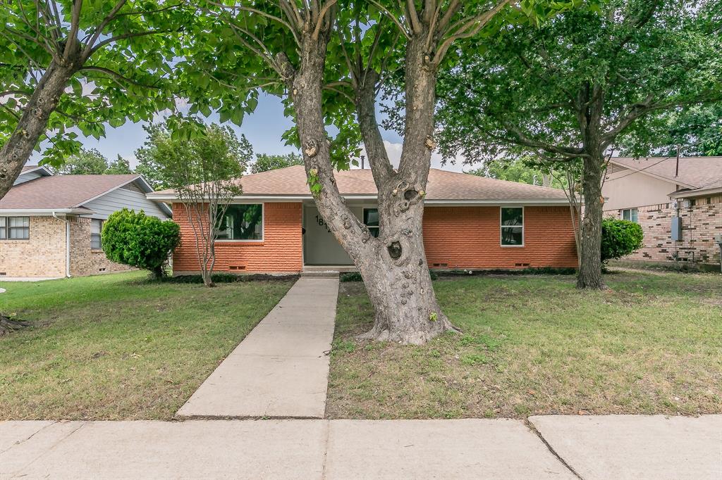 1812 Boyd Street Property Photo 29