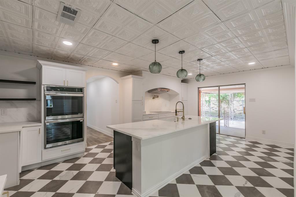 1812 Boyd Street Property Photo 30
