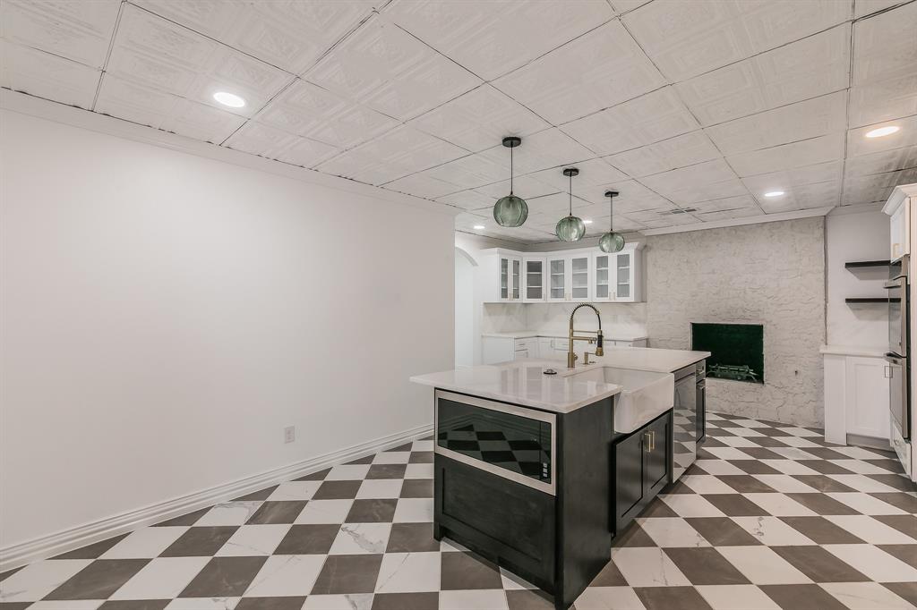 1812 Boyd Street Property Photo 32