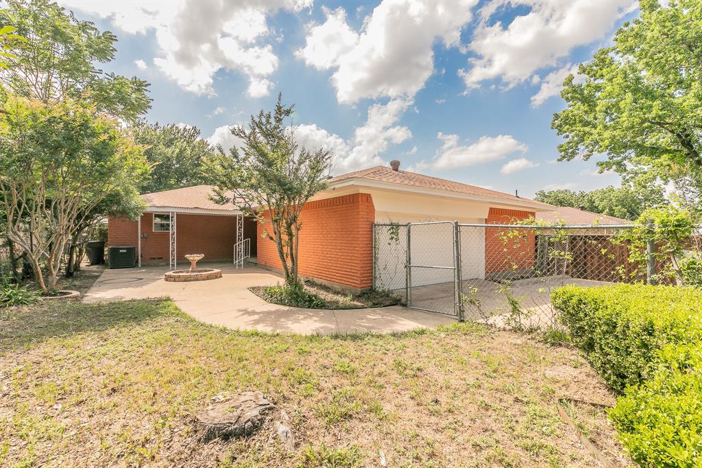1812 Boyd Street Property Photo 33