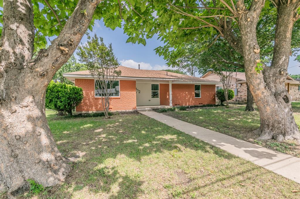 1812 Boyd Street Property Photo 34