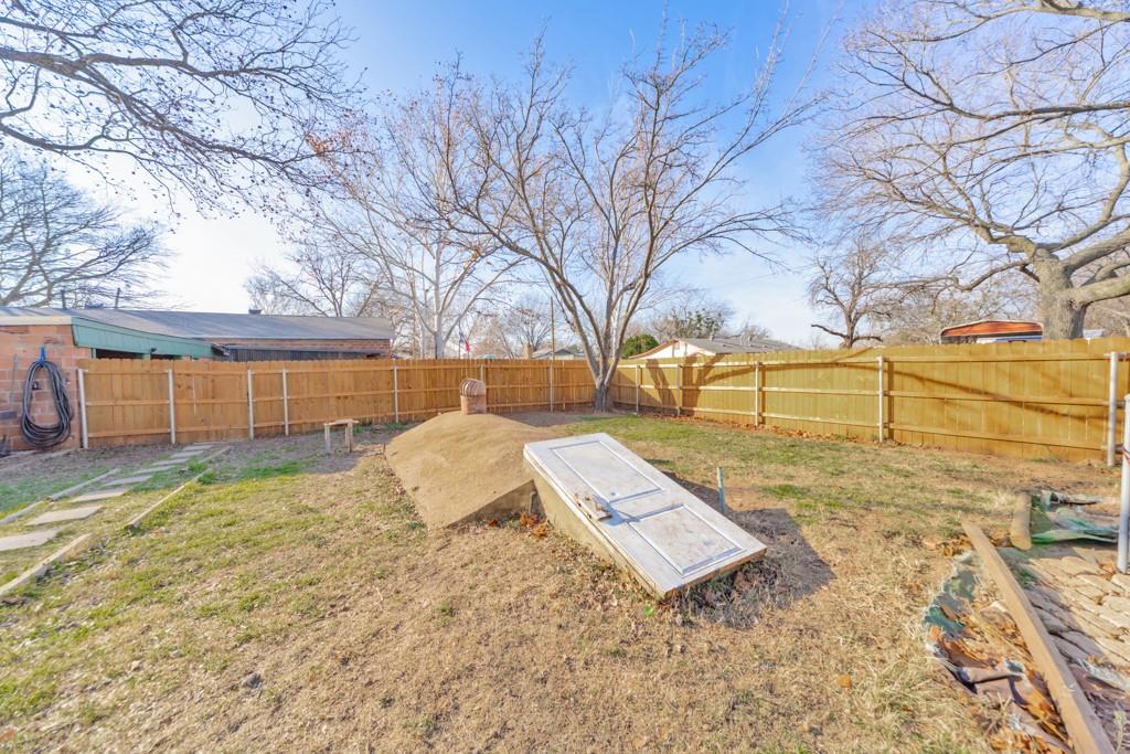 517 W Lamar Street Property Photo 7