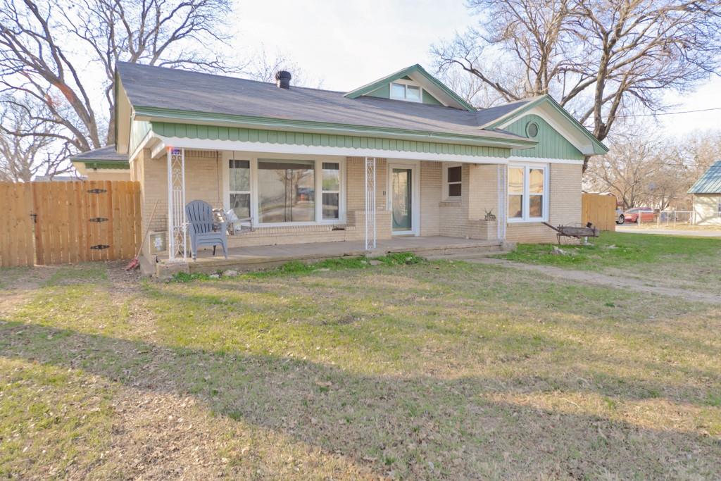 517 W Lamar Street Property Photo 16