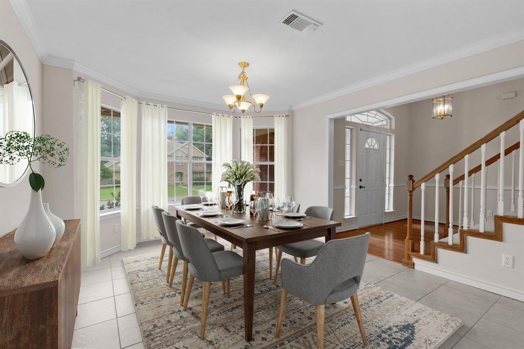 105 Park Lane Property Photo 1