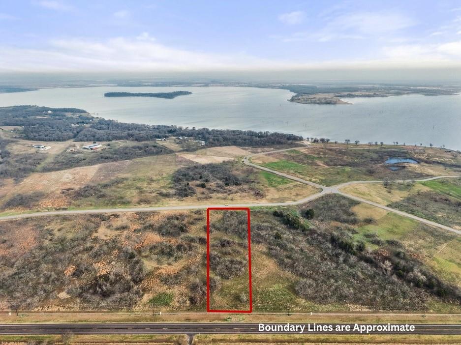 Lot 116 Richland Park Property Photo 1