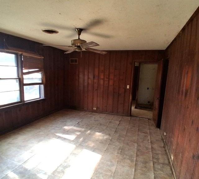 501 W Terrell Avenue Property Photo 3