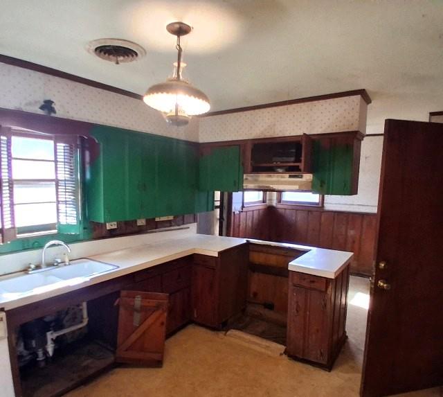 501 W Terrell Avenue Property Photo 4