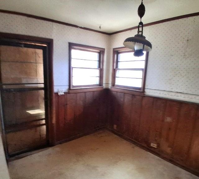 501 W Terrell Avenue Property Photo 5