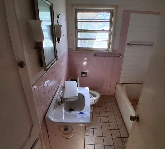 501 W Terrell Avenue Property Photo 7