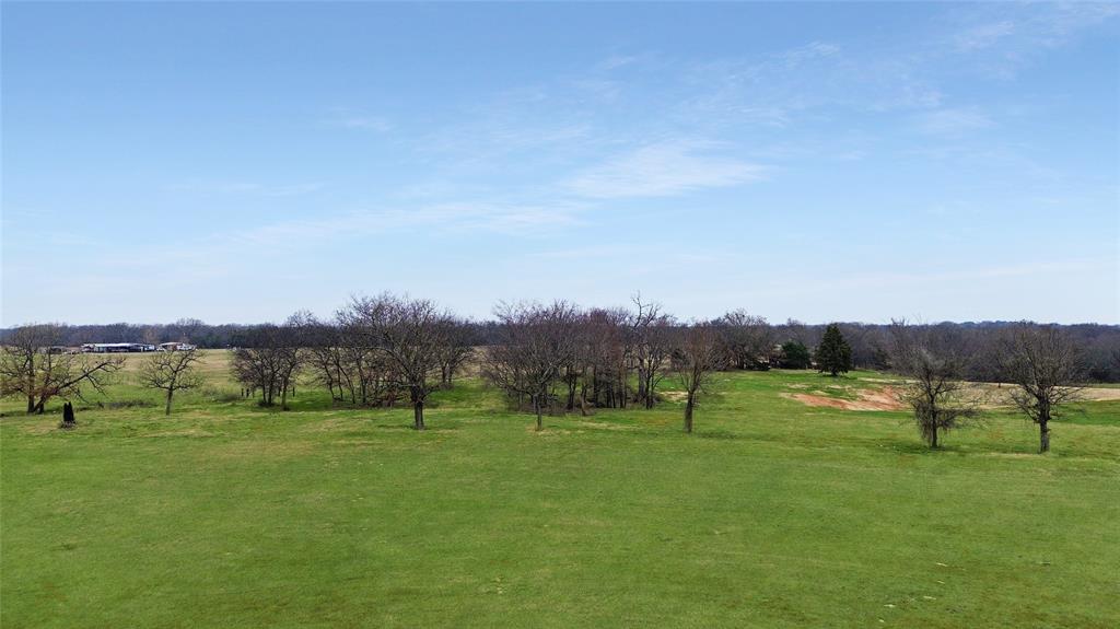 Lot 26 Block 1 Tbd Property Photo 6