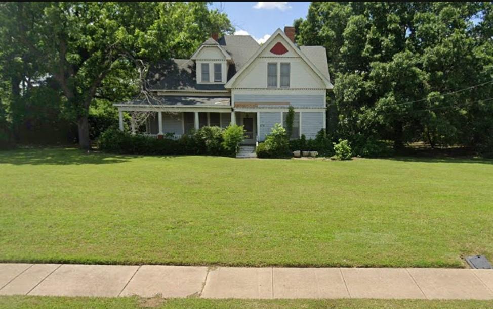 506 S 3rd Street Property Photo 1