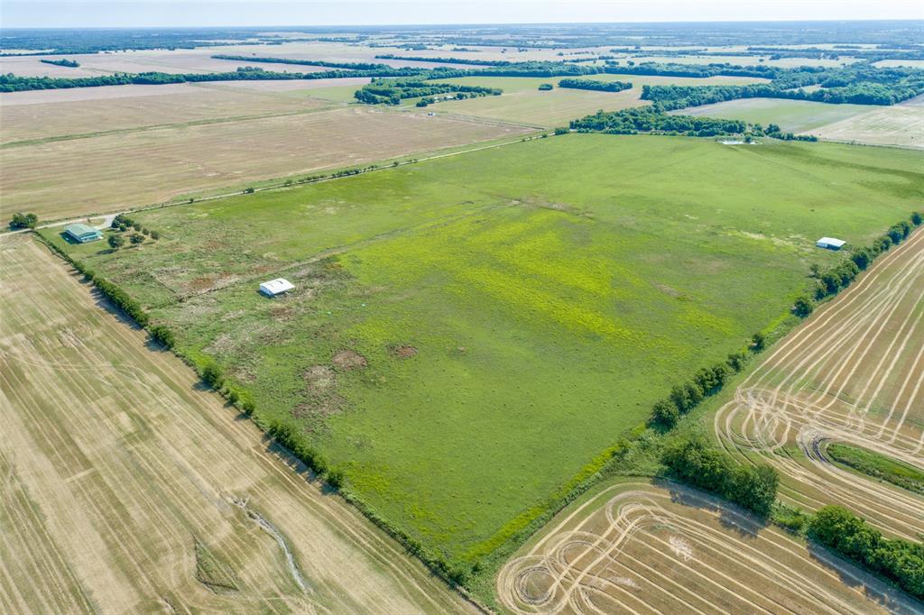 25 Acres County Road 3130 Property Photo 3