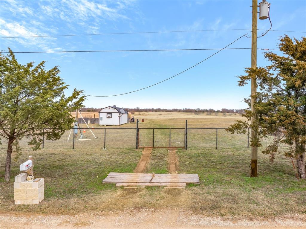 635 Vz County Road 3410 Road