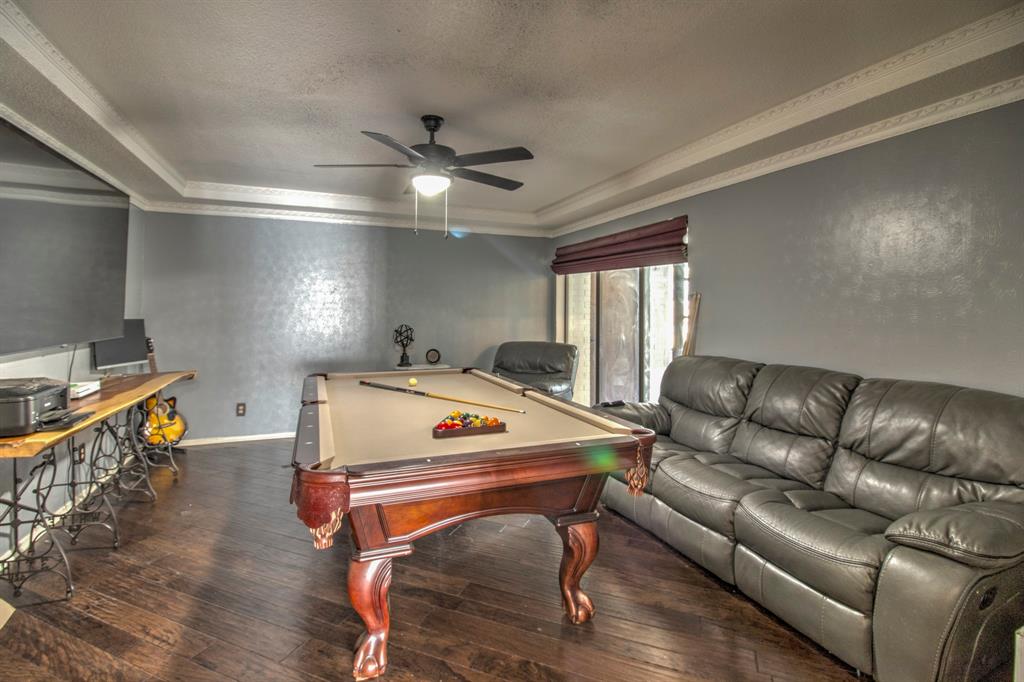 2517 Nantucket Drive Property Photo 7